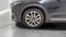 2021 Mazda Mazda Cx-9 Grand Touring