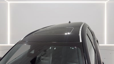 2021 Mazda Mazda Cx-9 Grand Touring
