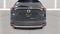 2021 Mazda Mazda Cx-9 Grand Touring