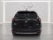 2021 Mazda Mazda Cx-9 Grand Touring