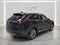 2021 Mazda Mazda Cx-9 Grand Touring