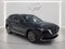 2021 Mazda Mazda Cx-9 Grand Touring