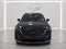 2021 Mazda Mazda Cx-9 Grand Touring