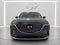 2021 Mazda Mazda Cx-9 Grand Touring