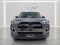 2020 Toyota 4Runner Nightshade Edition
