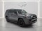 2020 Toyota 4Runner Nightshade Edition