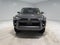 2021 Toyota 4 Runner SR5