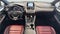 2016 Lexus NX 200t F Sport