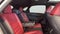 2016 Lexus NX 200t F Sport