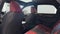 2016 Lexus NX 200t F Sport