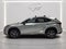 2016 Lexus NX 200t F Sport