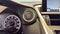 2016 Lexus NX 200t F Sport
