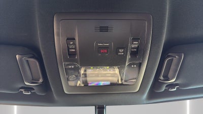 2016 Lexus NX 200t F Sport