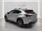 2016 Lexus NX 200t F Sport