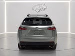 2016 Lexus NX 200t F Sport
