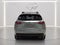 2016 Lexus NX 200t F Sport