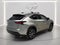 2016 Lexus NX 200t F Sport