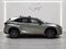 2016 Lexus NX 200t F Sport