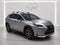2016 Lexus NX 200t F Sport