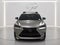 2016 Lexus NX 200t F Sport