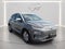 2021 Hyundai Kona Electric SEL