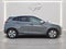 2021 Hyundai Kona Electric SEL