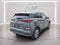 2021 Hyundai Kona Electric SEL