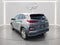 2021 Hyundai Kona Electric SEL