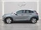 2021 Hyundai Kona Electric SEL
