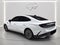2025 Hyundai Sonata Hybrid Limi