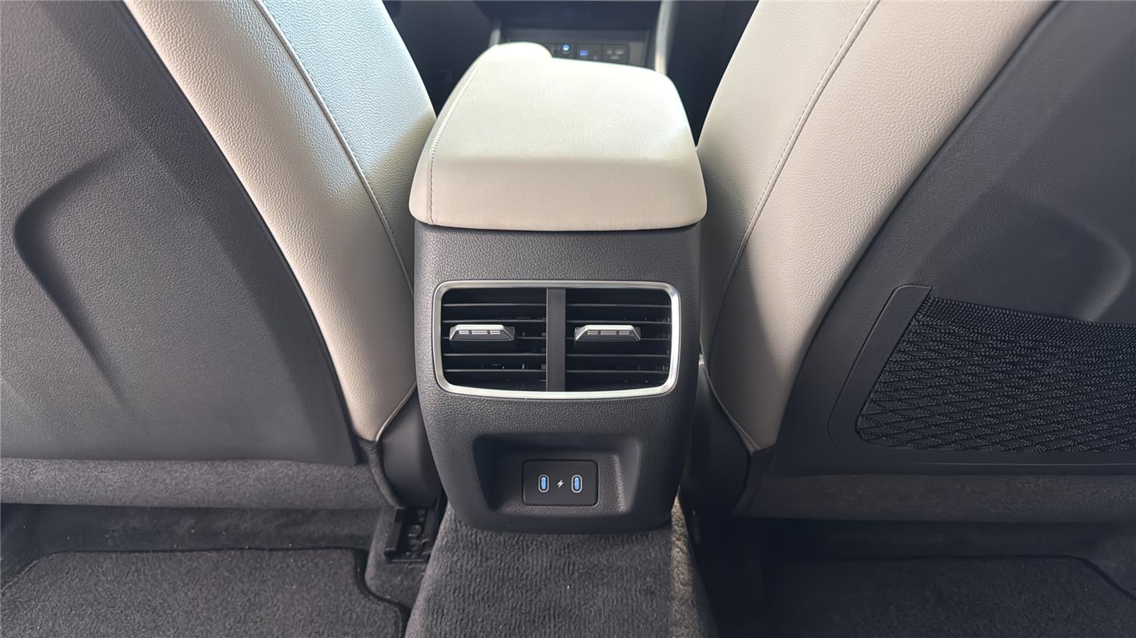 2025 Hyundai Sonata Hybrid Limi