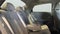 2026 Hyundai Elantra Sel