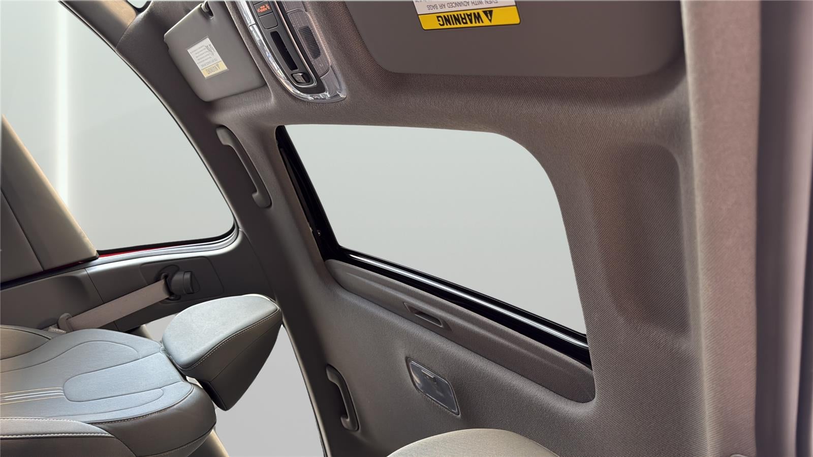2026 Hyundai Elantra Sel
