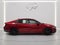 2026 Hyundai Elantra Sel
