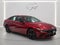 2026 Hyundai Elantra Sel