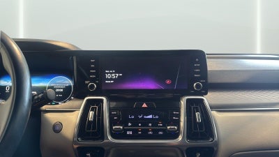 2023 Kia Sorento Hybrid SX Prestige