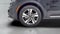 2023 Kia Sorento Hybrid SX Prestige