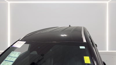 2023 Kia Sorento Hybrid SX Prestige