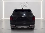 2023 Kia Sorento Hybrid SX Prestige