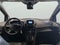 2020 Ford Transit Connect Van XL