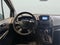 2020 Ford Transit Connect Van XL