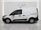 2020 Ford Transit Connect Van XL