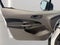 2020 Ford Transit Connect Van XL