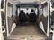 2020 Ford Transit Connect Van XL
