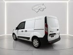 2020 Ford Transit Connect Van XL