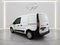 2020 Ford Transit Connect Van XL