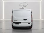 2020 Ford Transit Connect Van XL