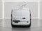 2020 Ford Transit Connect Van XL