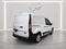 2020 Ford Transit Connect Van XL