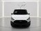 2020 Ford Transit Connect Van XL
